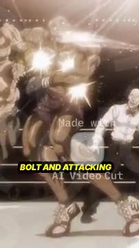 #animeedit #motivation #viral #explore #inspiration #animeedits #demonslayer#memes#