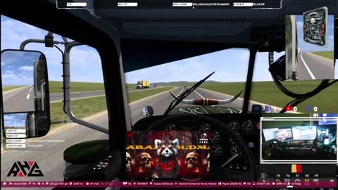 Having Fun Gaming