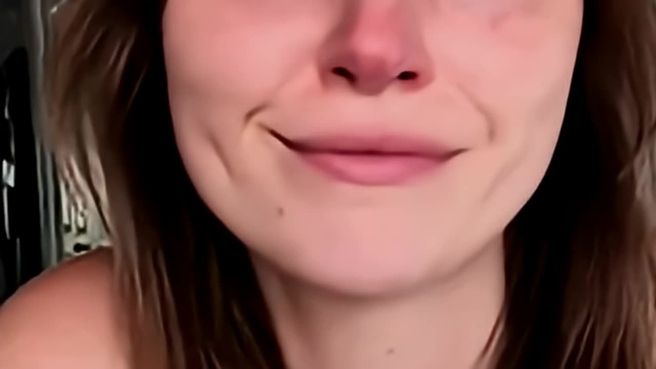 STRONG & INDEPENDENT MENTAL BREAKDOWNS - VOL. 1,937