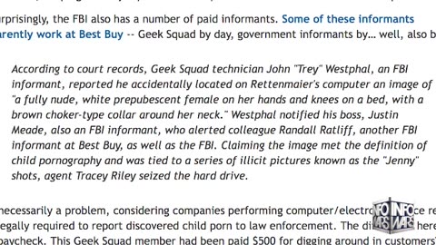 IW Archives 2017 Jan 13