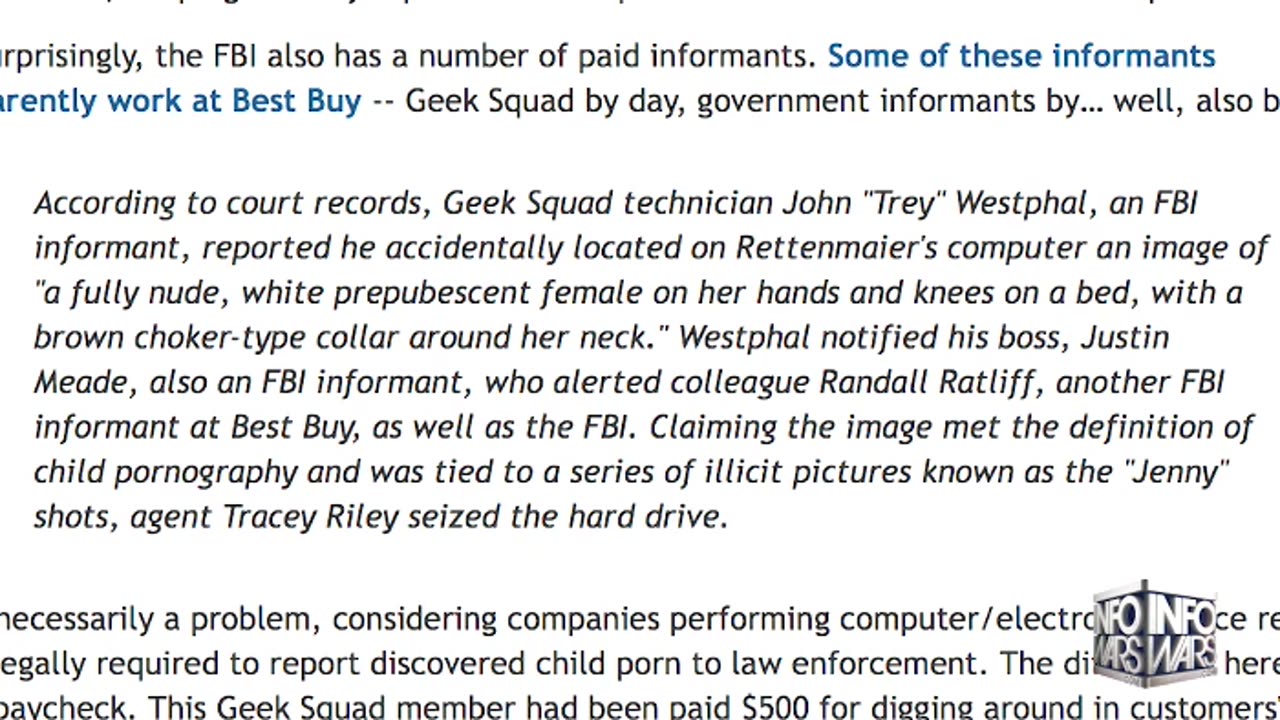 IW Archives 2017 Jan 13