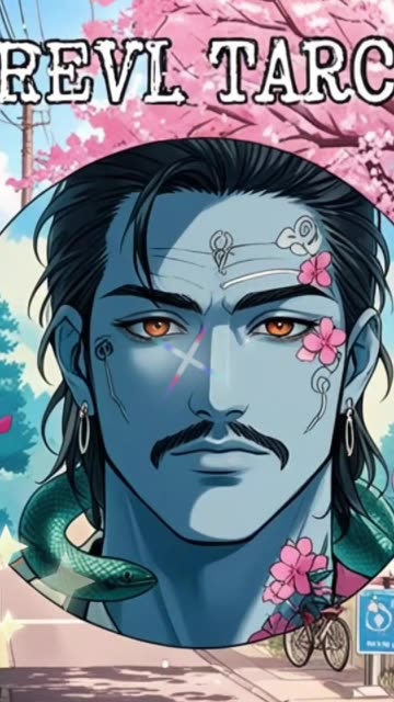 Gracias por seguir mi canal,SHEVA TAROT