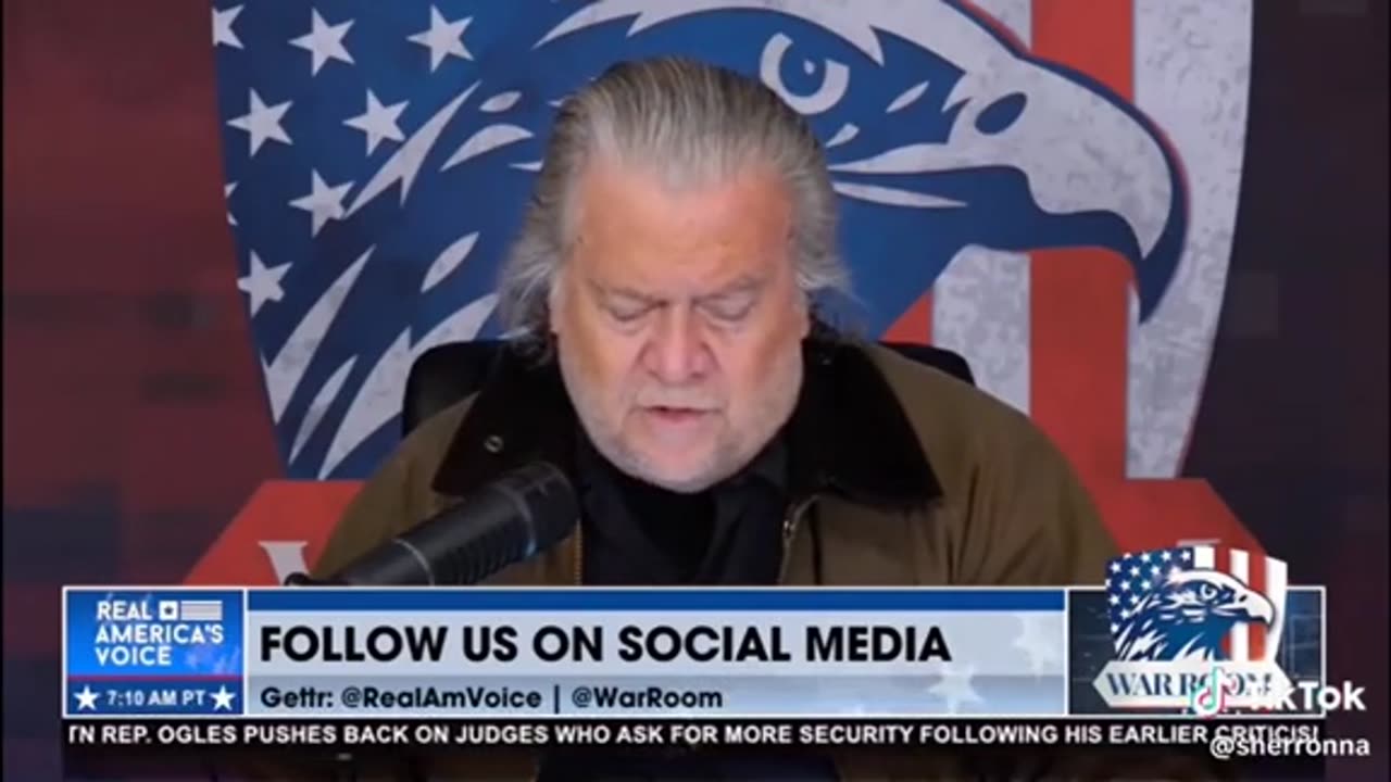 SKB - The Terrorist Organization know as the Democratic Party ..