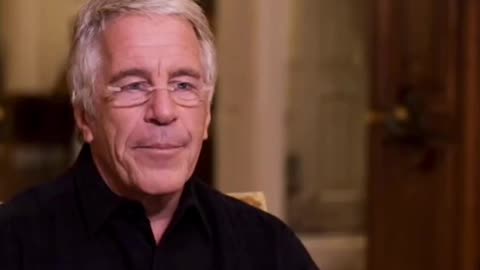 Epsteins final video clip