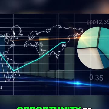 Buddhist Wisdom, Navigating Life's Energies for Growth