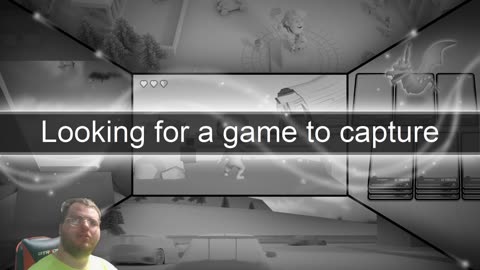 Let's Play Star Citizen