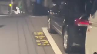 bts jungkook kpop 2025