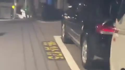 bts jungkook kpop 2025