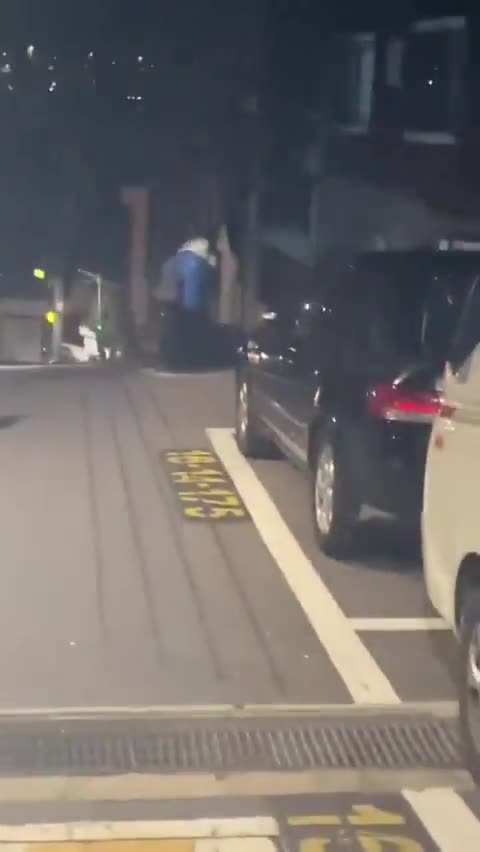 bts jungkook kpop 2025