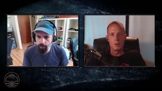 Mark-Passio-Interviewed-By-Tyler-Bloyer-On-Merkabra-2025-09-11