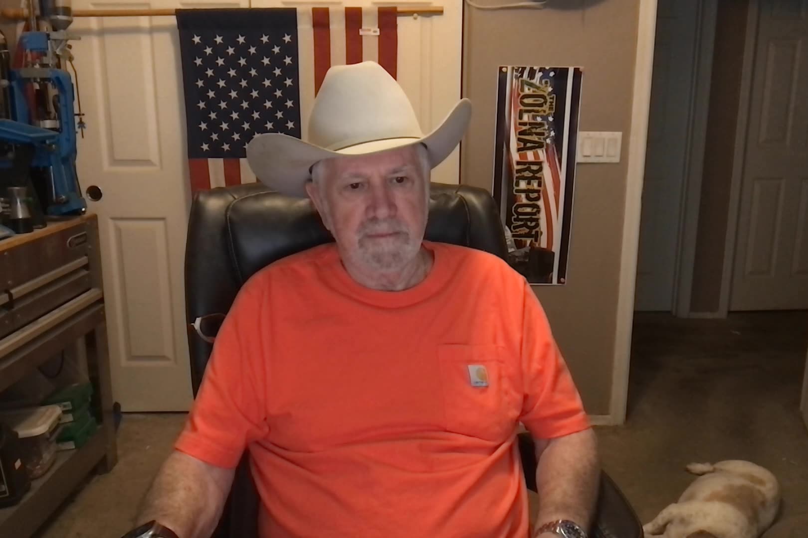 Ilhan Omar Needs To Be Sent Back To Somalia On, The First Plane!