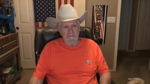 Ilhan Omar Needs To Be Sent Back To Somalia On, The First Plane!