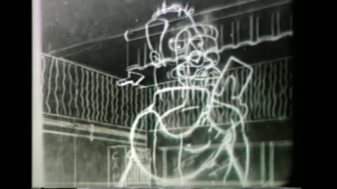 Commentary on A Streetcar Named Marge