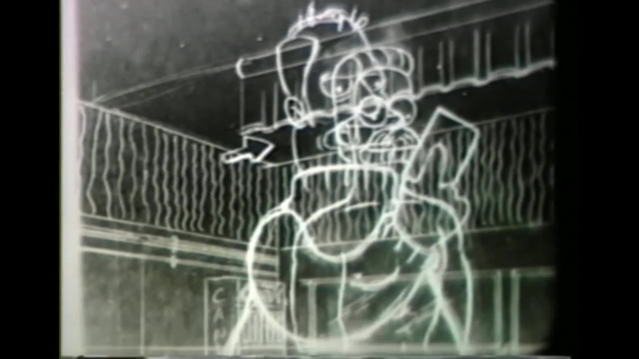 Commentary on A Streetcar Named Marge