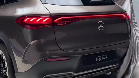 👑💨 The Ultimate Driving Experience! | LuxurySportsCars