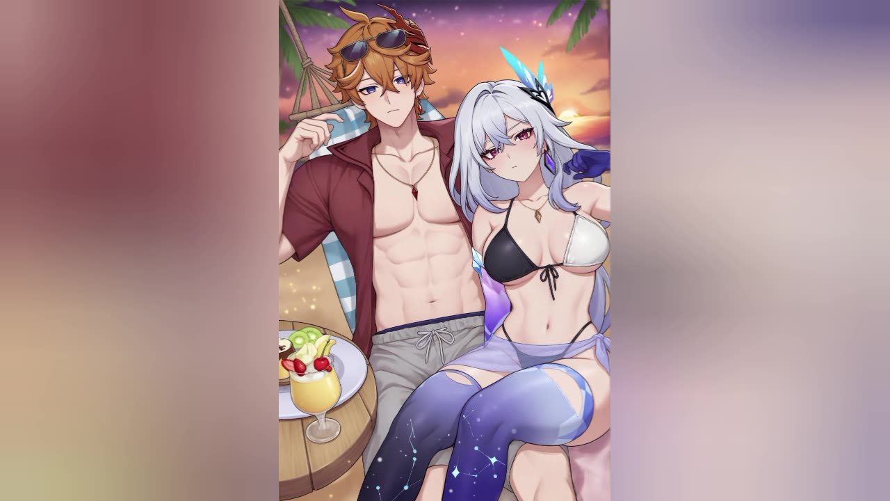 Nightcore - XOXO