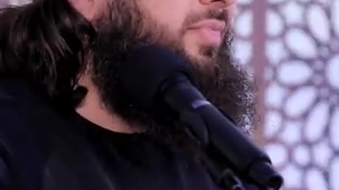 *اللہ تعالیٰ کے دیے ہوئے تھوڑے رزق پر راضی ہو جاؤ*