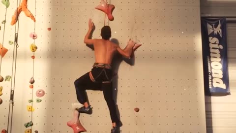 Best Videos of the Year So Far! Enjoy!