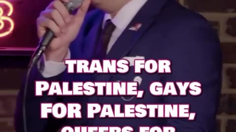 😂🤔 You Won't Believe This Language Mix-Up! Was/Were | FunFM