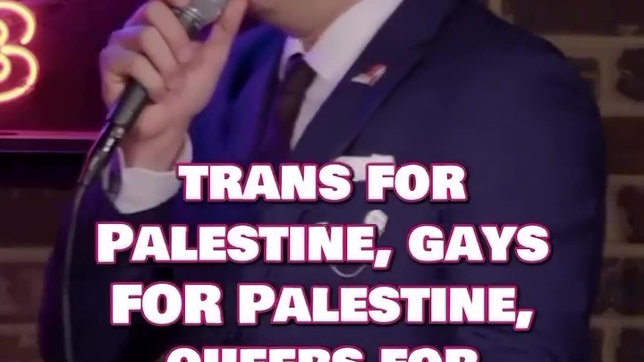 😂🤔 You Won't Believe This Language Mix-Up! Was/Were | FunFM