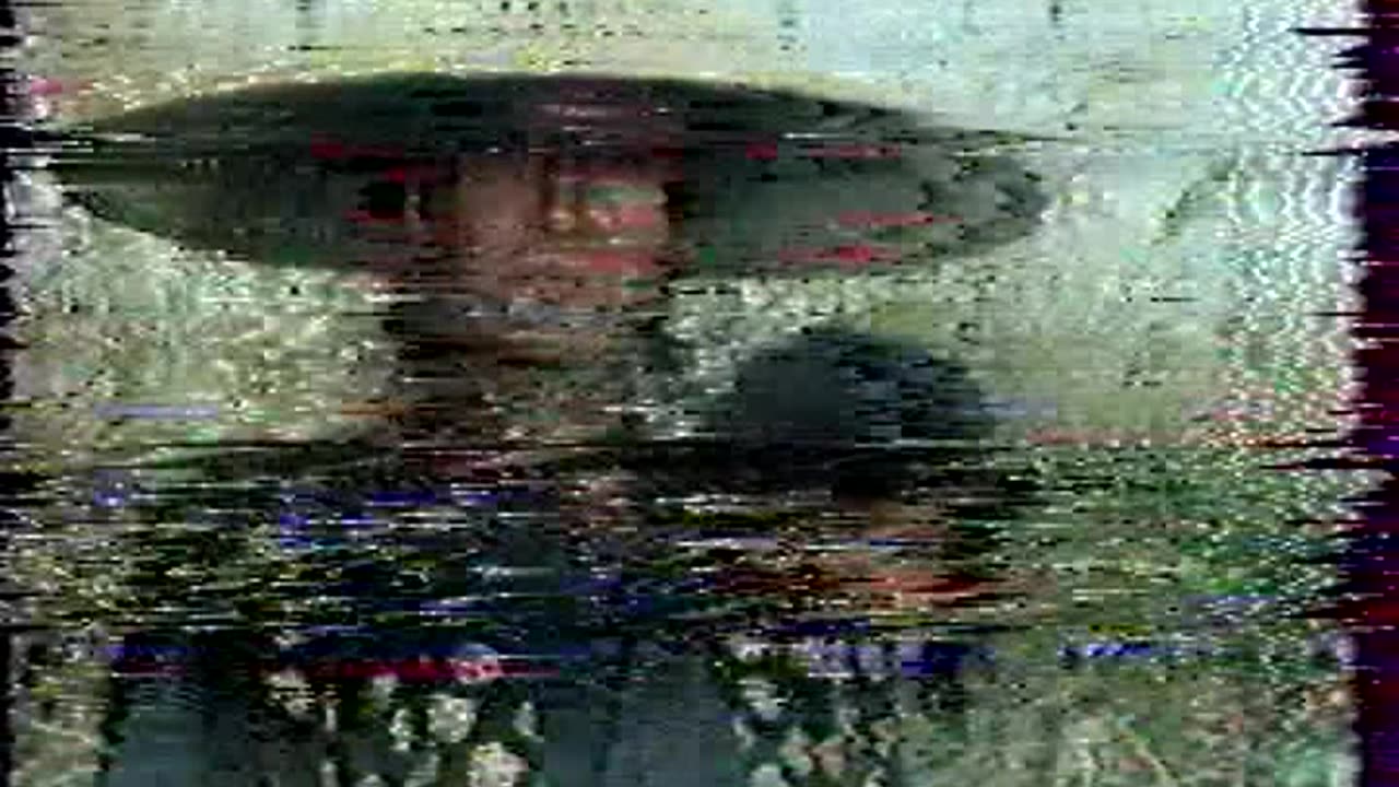 Musashi 6 1981 lektor