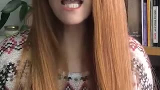 46 million girls aborted for being female in India