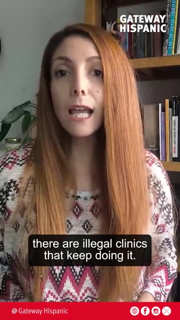 46 million girls aborted for being female in India