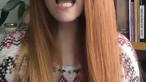 46 million girls aborted for being female in India