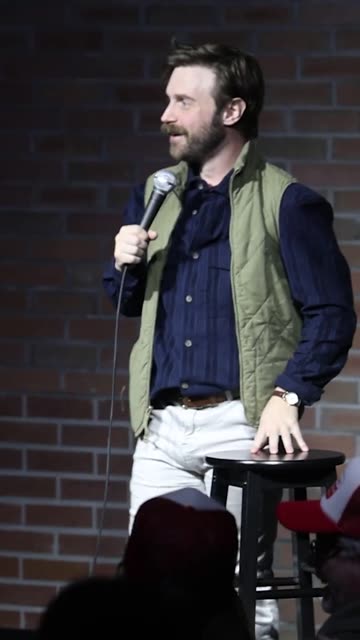 tyler fischer - Tim Walz is GONE! The real reason! #timwalz -- Funny