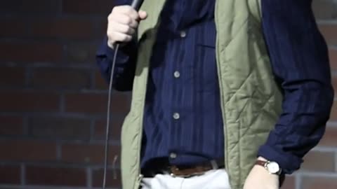 tyler fischer - Tim Walz is GONE! The real reason! #timwalz -- Funny