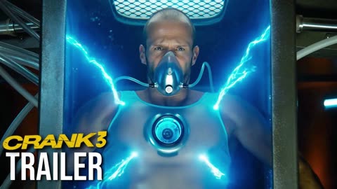 Crank 3 (2026) – First Trailer _ Jason Statham, Dwayne Johnson _ Concept Trailer