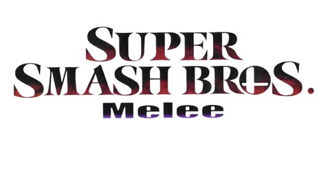 Ending Super Smash Bros Melee Music HD