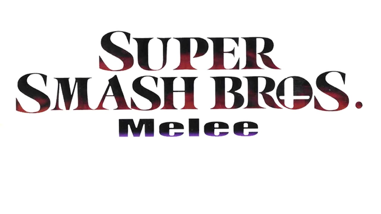 Ending Super Smash Bros Melee Music HD