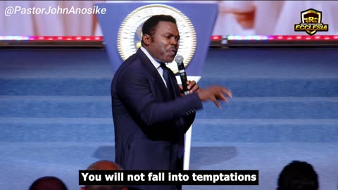 Into your WEDNESDAY… From the mouth of 2 witnesses comes forth the perfect intentions of God!