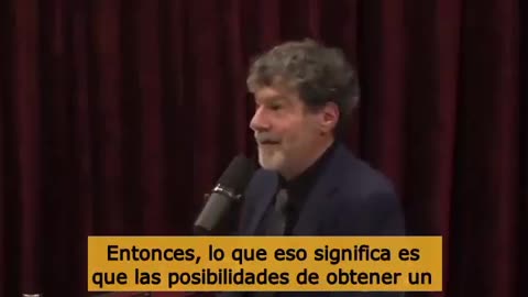 IVERMECTINA Y DIOXIDO DE CLORO