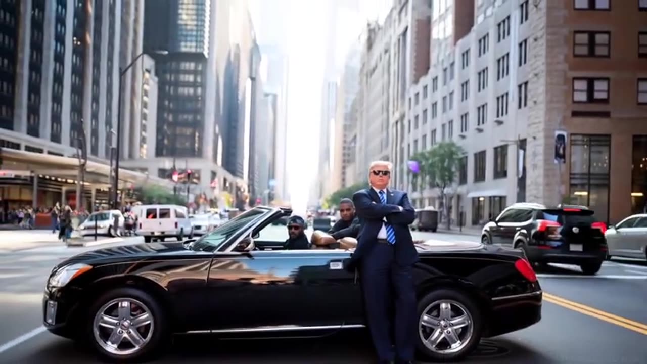 TIME TO TAKE OVER CHICAGO!!!😎🇺🇸⚡️⚡️⚡️ —MAKE CHI-TOWN GREAT AGAIN!!!