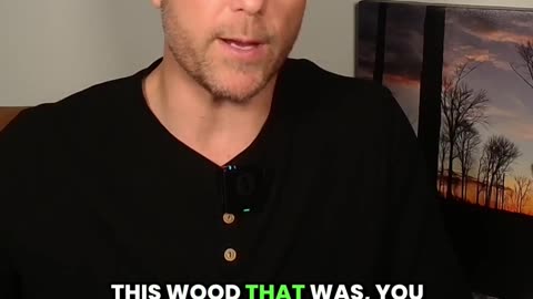 Gohn's Impression on George's Appreciation and Mindset