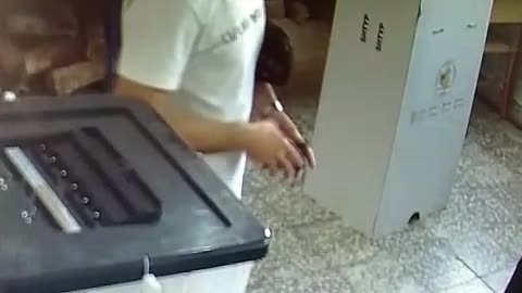 Pamjet