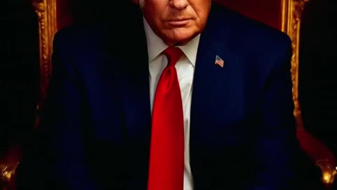 This is the man we voted for and won 3 times.