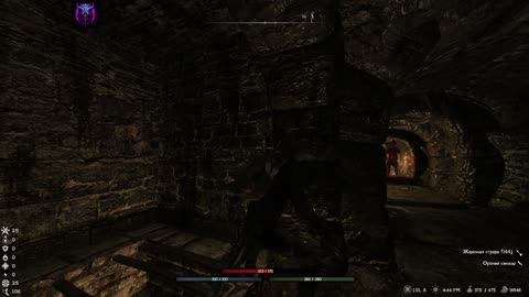 Skyrim