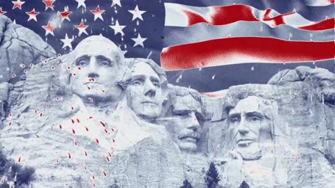 The Army Goes Rolling Along - Performed by The U.S. Army Band & Chorus - Patriotic America Music