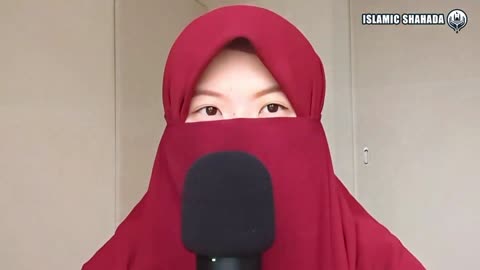 Japanese People Convert to Islam in Droves - Many Women Become Muslims (mirror)
