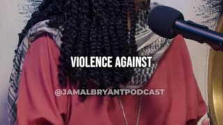 Trump Gave Cops Immunity to Kill?!