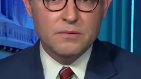 Defending Tax Cuts