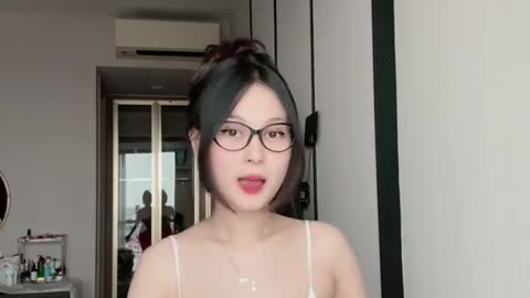 VIRAL