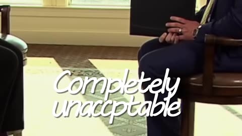 Manager gets fired by Ceo #undercover #realityshow