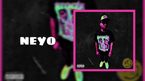 Lens To The Future - Mr. (prod. amtothepmbeats & neyoooo) [Official Audio]