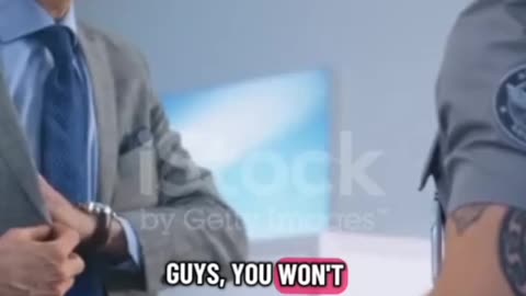 🚨 Berlin Airport SHUT DOWN by Drones?! 😳✈️ #BreakingNews