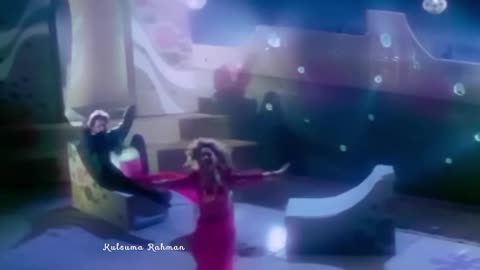 Tujhy na Dekho to chain mujhy ata nai hy superhit song