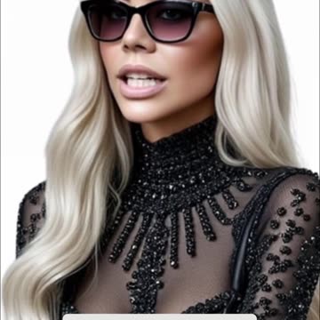 Ancient Curses: The First Cognitive Weapons of Mind Control (By Adeline Atlas)